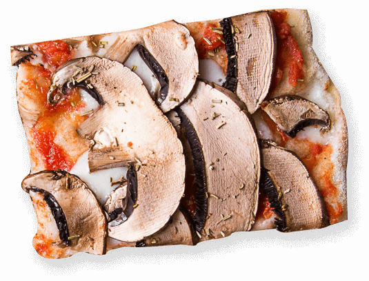 slice7
